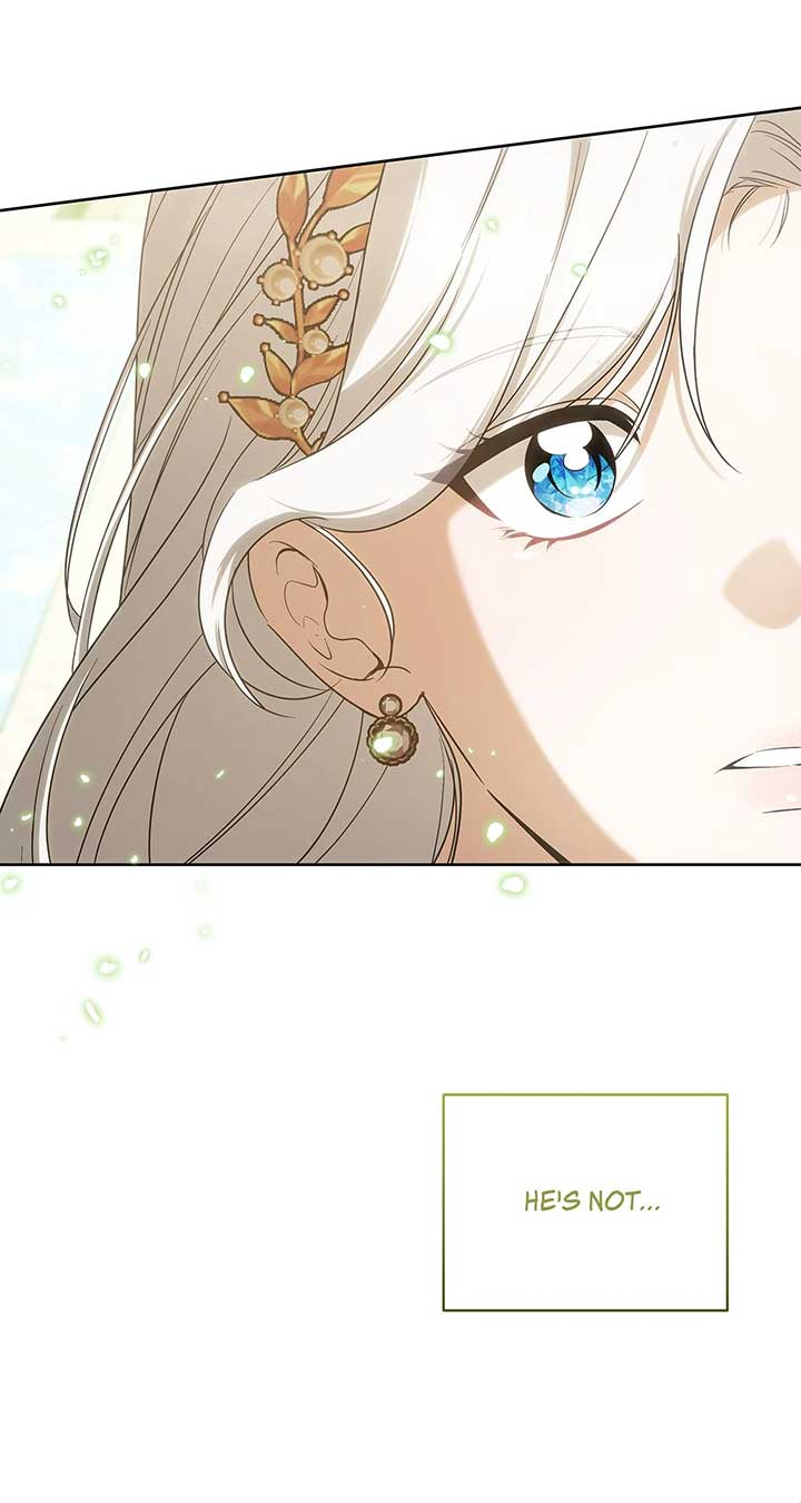 The Obsessive Emperor’s Capable Pharmacist Chapter 41 - Page 98