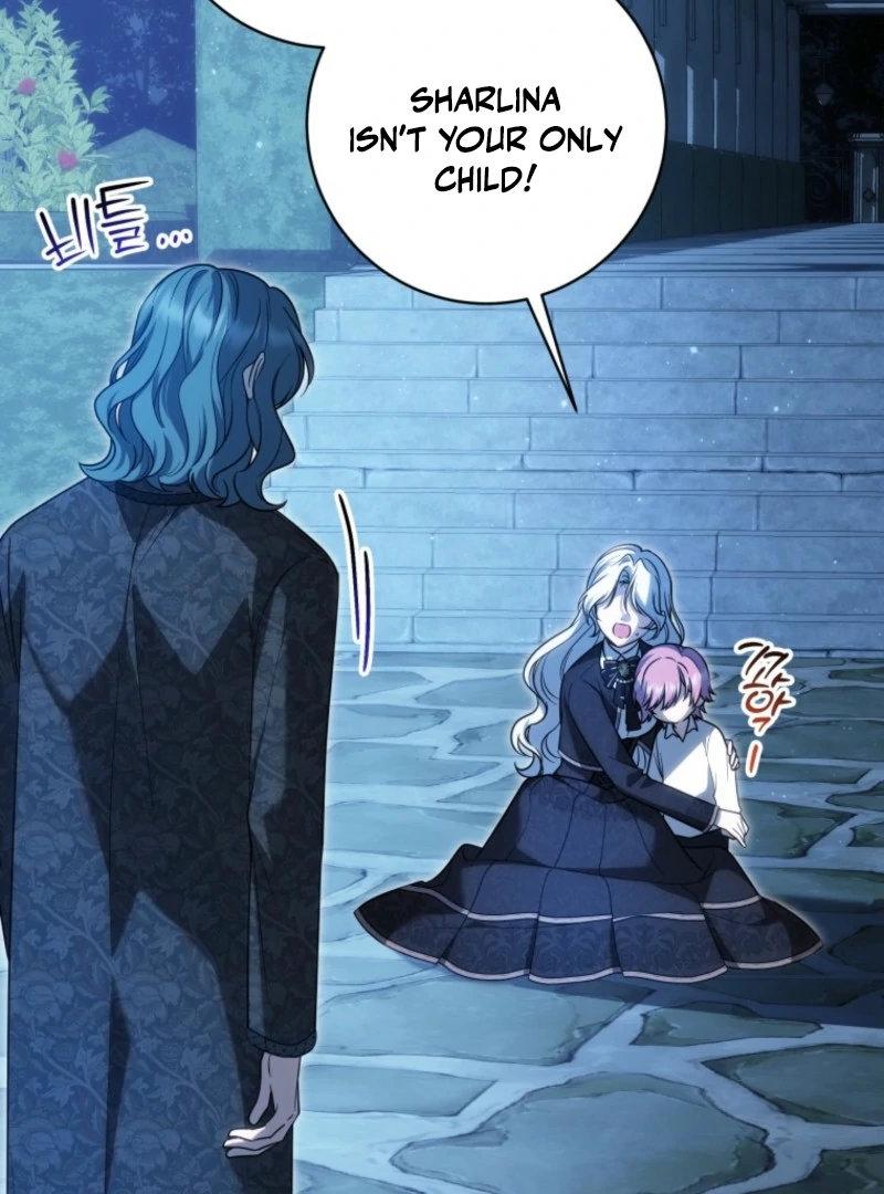 The Obsessive Emperor’s Capable Pharmacist Chapter 51 - Page 10