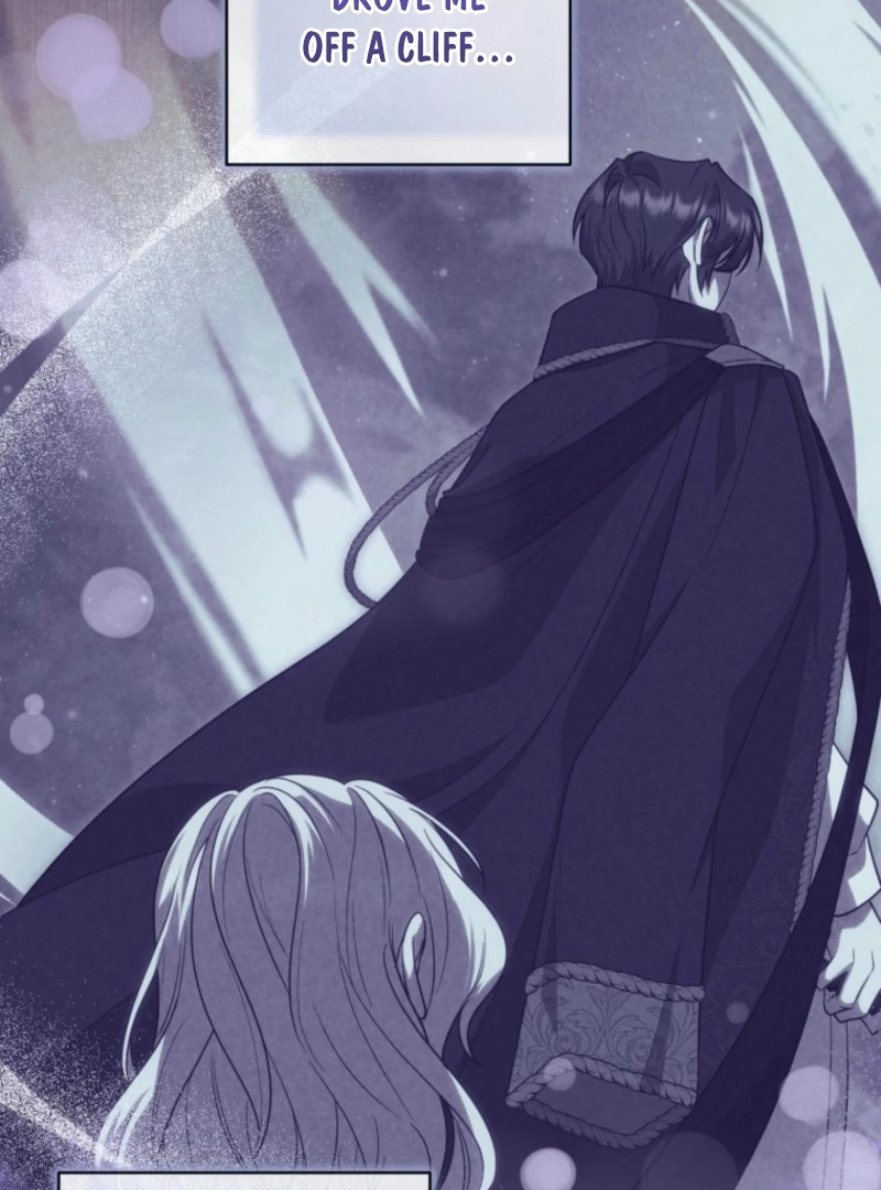 The Obsessive Emperor’s Capable Pharmacist Chapter 51 - Page 105