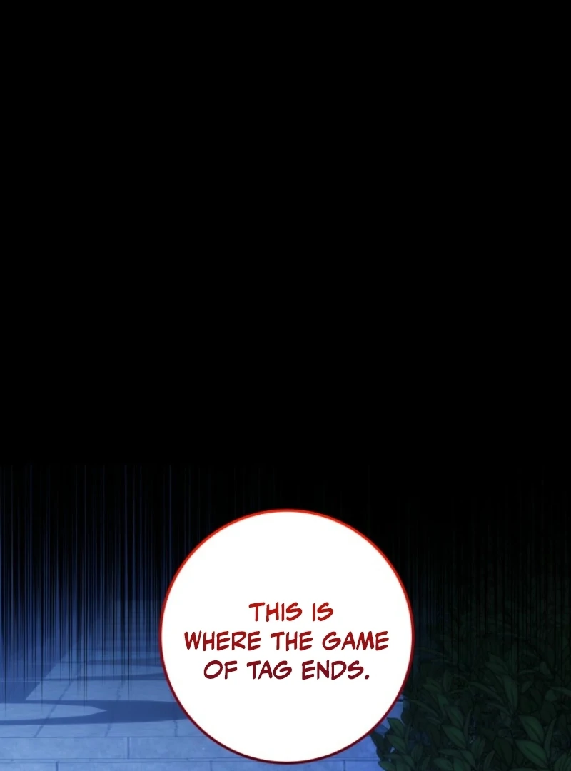 The Obsessive Emperor’s Capable Pharmacist Chapter 51 - Page 2