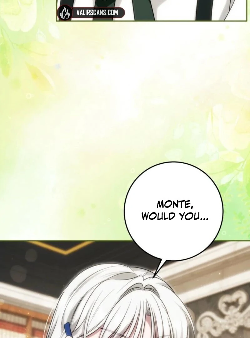 The Obsessive Emperor’s Capable Pharmacist Chapter 53 - Page 106