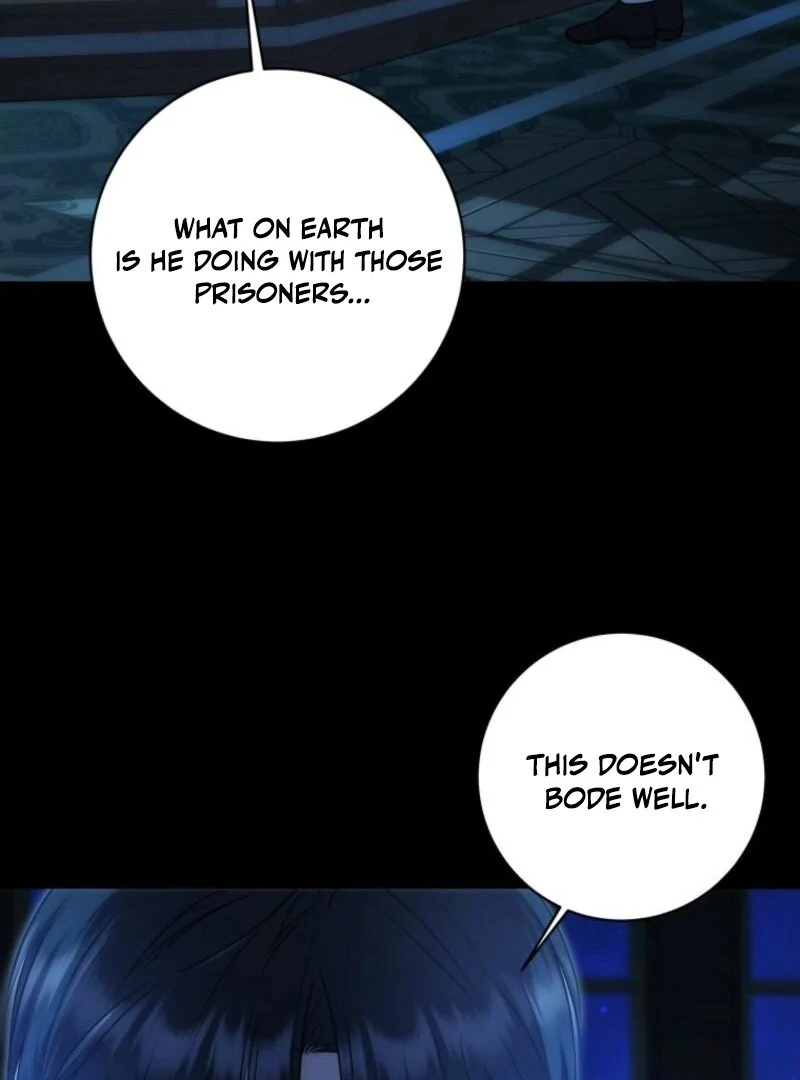 The Obsessive Emperor’s Capable Pharmacist Chapter 53 - Page 26