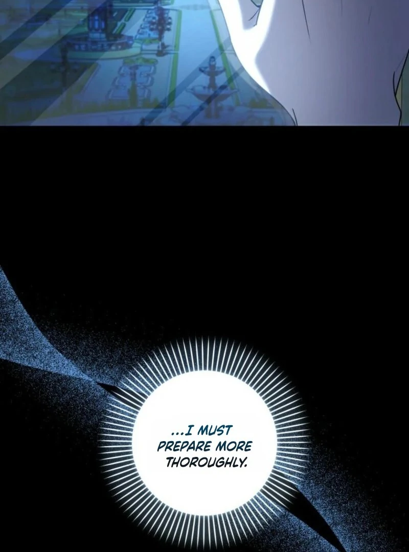 The Obsessive Emperor’s Capable Pharmacist Chapter 53 - Page 39