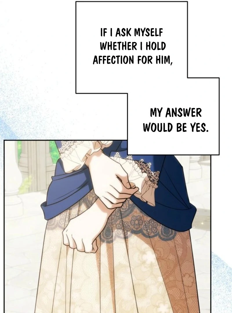 The Obsessive Emperor’s Capable Pharmacist Chapter 53 - Page 55