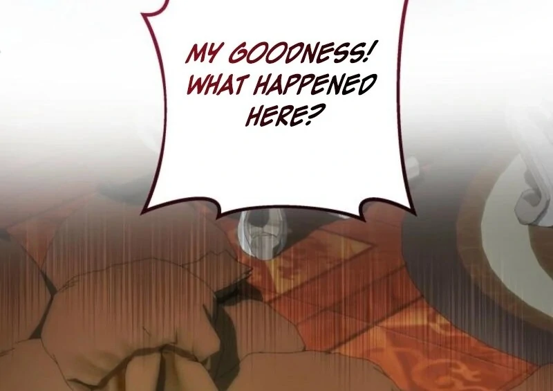 The Obsessive Emperor’s Capable Pharmacist Chapter 53 - Page 82