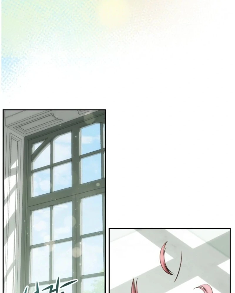 The Obsessive Emperor’s Capable Pharmacist Chapter 54 - Page 40
