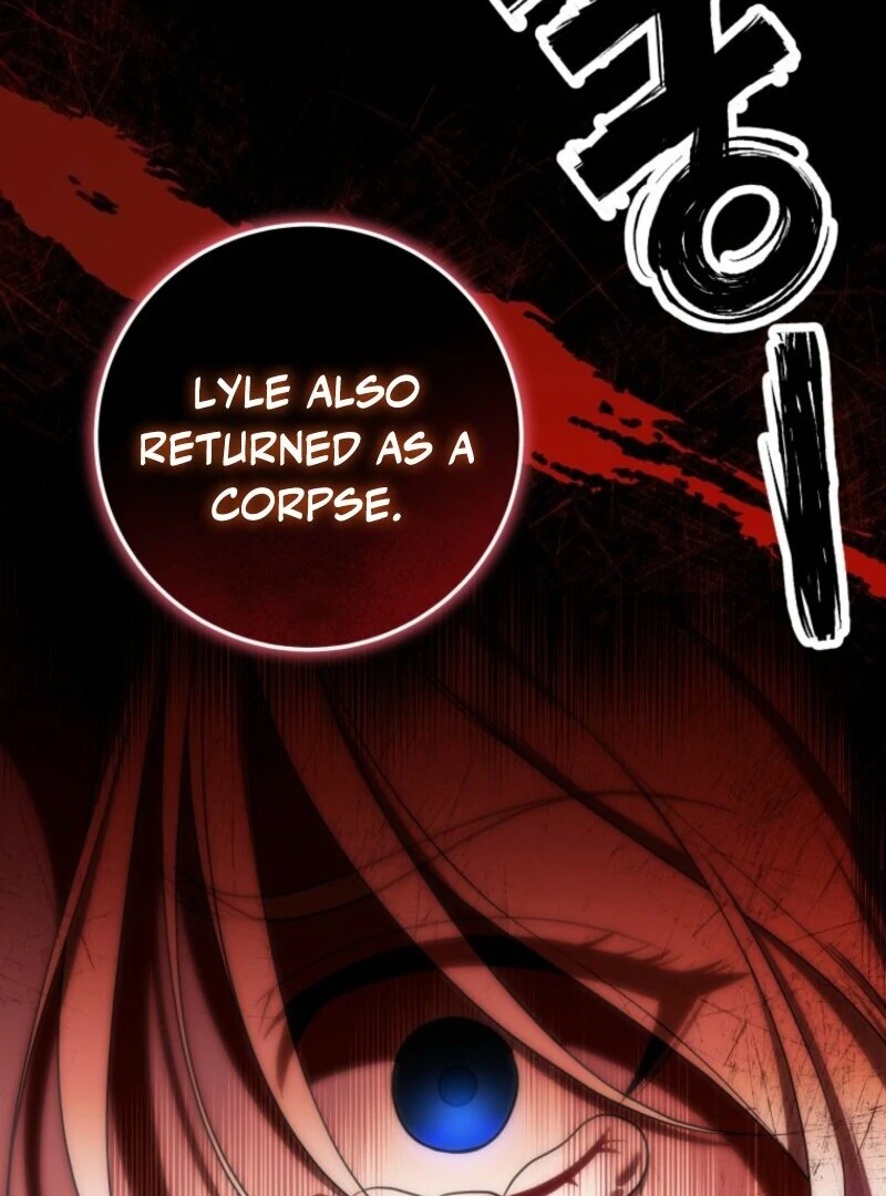 The Obsessive Emperor’s Capable Pharmacist Chapter 56 - Page 107