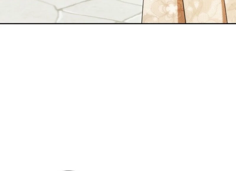 The Obsessive Emperor’s Capable Pharmacist Chapter 56 - Page 11