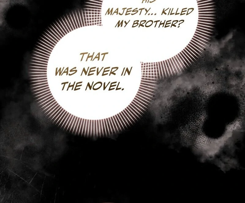 The Obsessive Emperor’s Capable Pharmacist Chapter 56 - Page 114