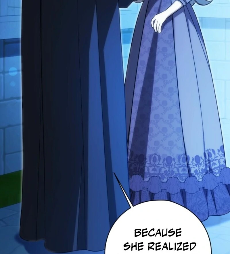 The Obsessive Emperor’s Capable Pharmacist Chapter 56 - Page 123