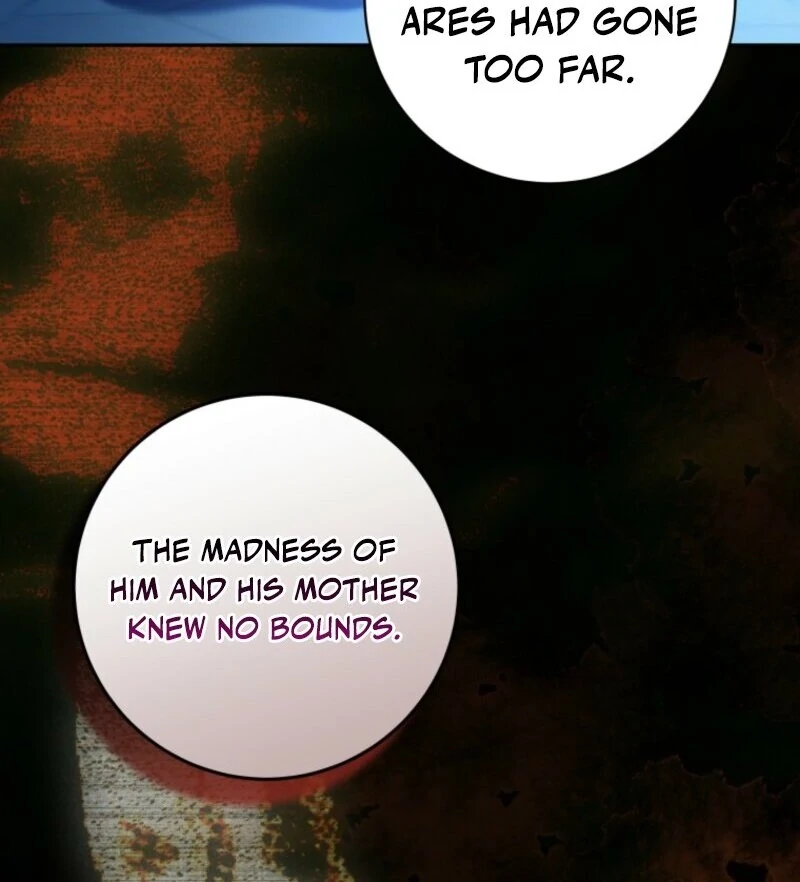 The Obsessive Emperor’s Capable Pharmacist Chapter 56 - Page 124