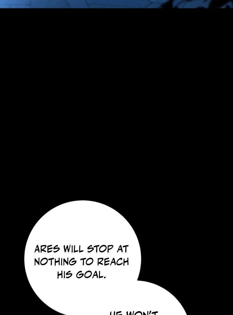 The Obsessive Emperor’s Capable Pharmacist Chapter 56 - Page 129
