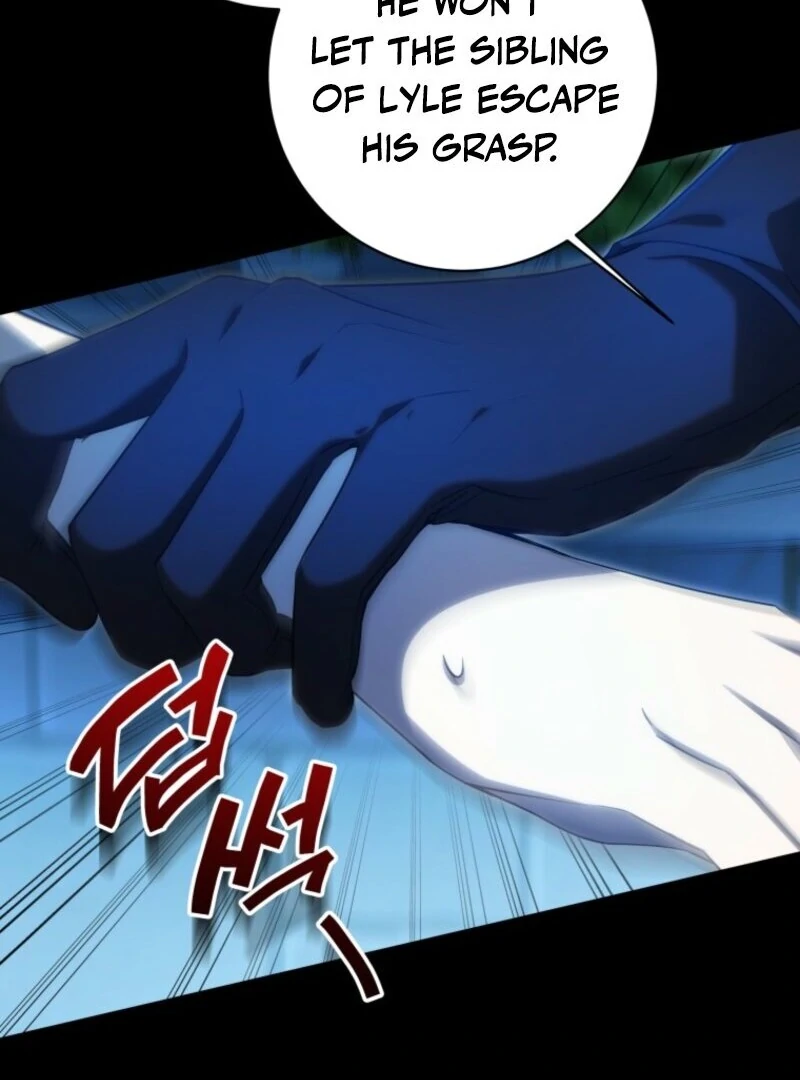 The Obsessive Emperor’s Capable Pharmacist Chapter 56 - Page 130