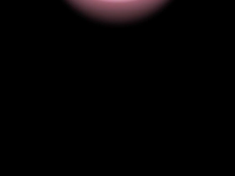 The Obsessive Emperor’s Capable Pharmacist Chapter 56 - Page 136