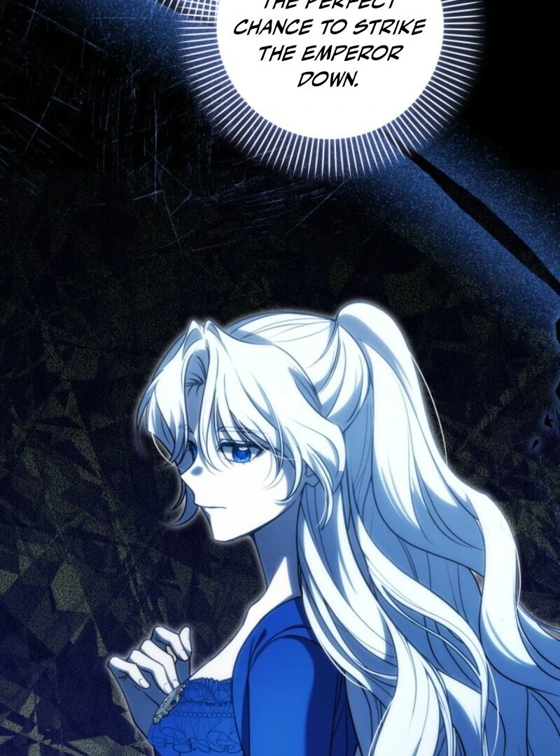The Obsessive Emperor’s Capable Pharmacist Chapter 56 - Page 151