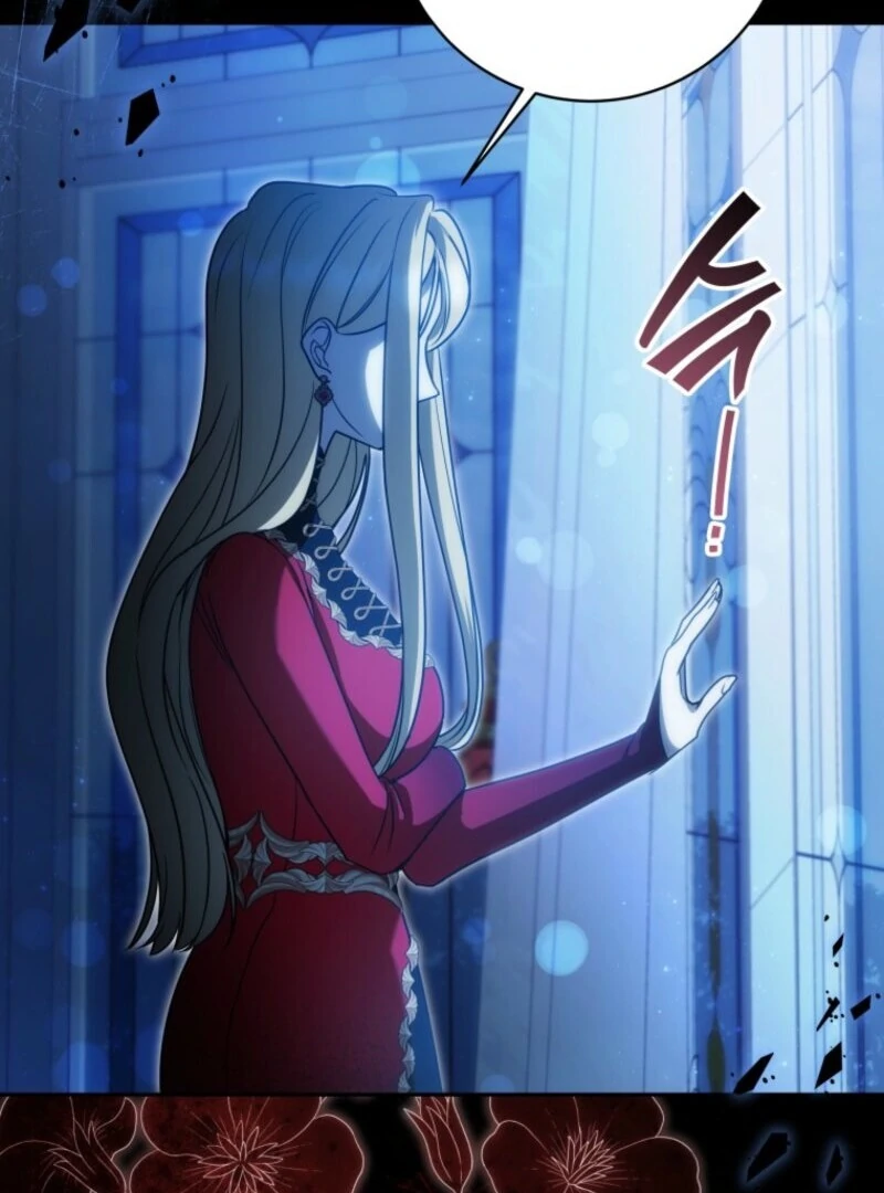 The Obsessive Emperor’s Capable Pharmacist Chapter 56 - Page 153