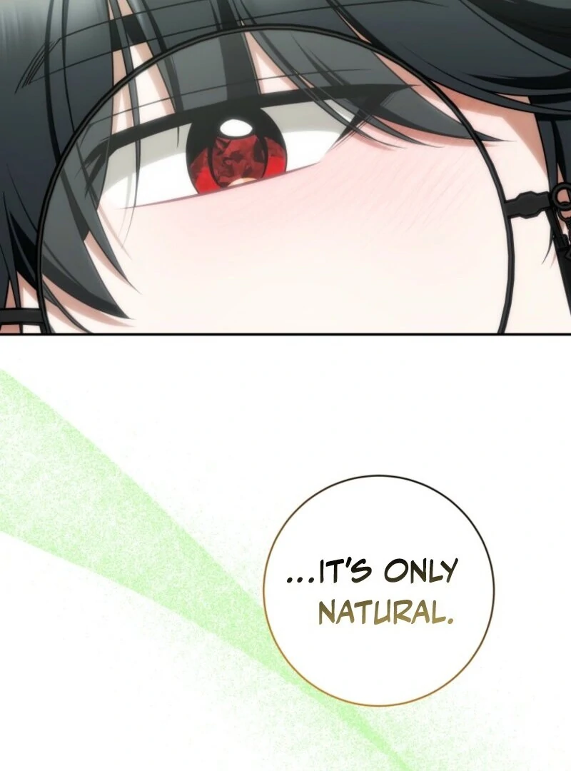 The Obsessive Emperor’s Capable Pharmacist Chapter 56 - Page 49