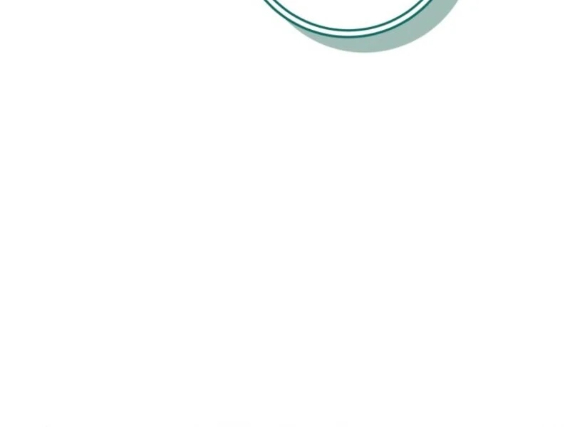 The Obsessive Emperor’s Capable Pharmacist Chapter 56 - Page 56