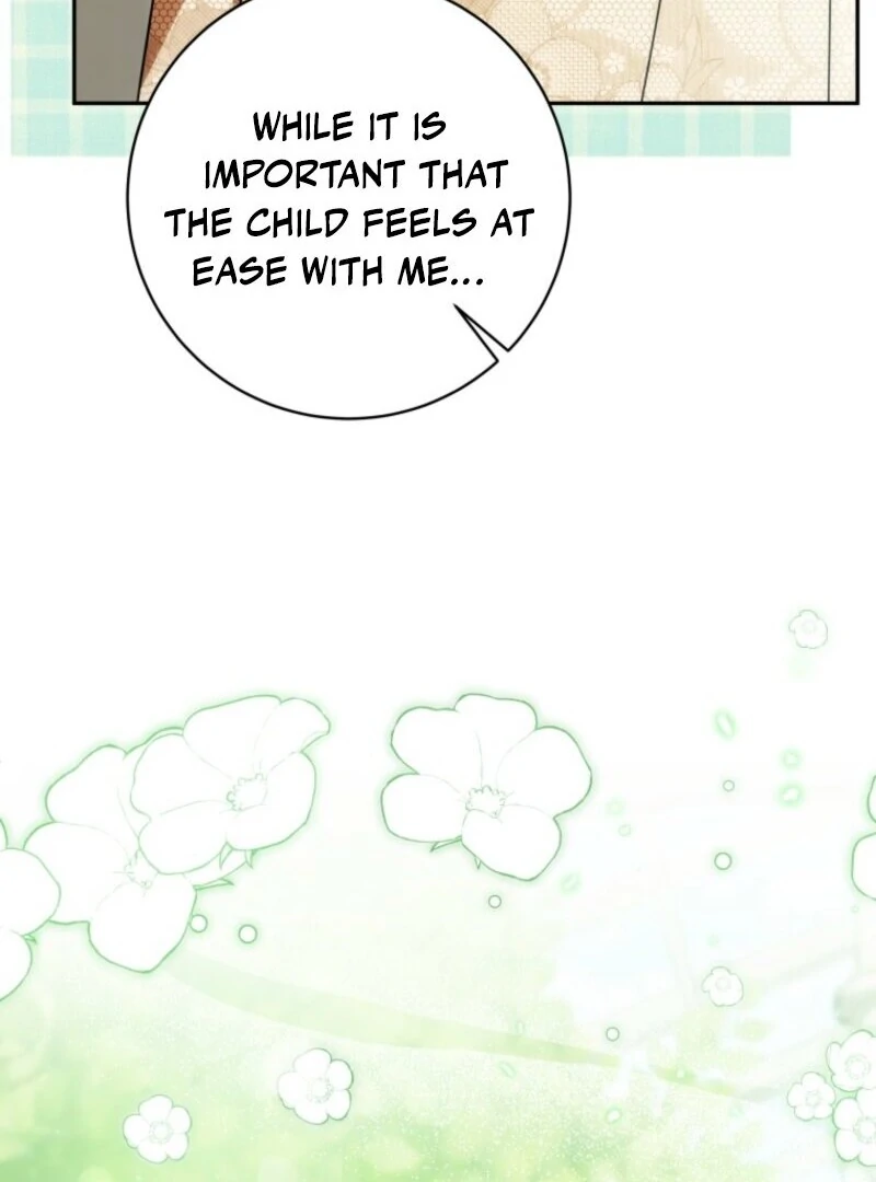 The Obsessive Emperor’s Capable Pharmacist Chapter 56 - Page 58