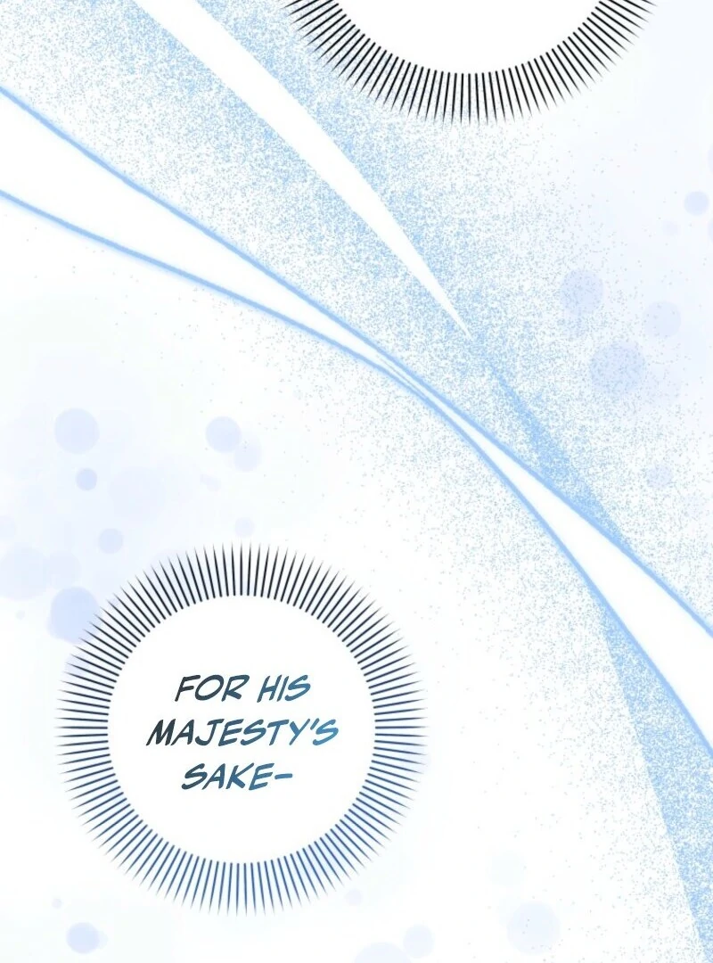 The Obsessive Emperor’s Capable Pharmacist Chapter 56 - Page 64