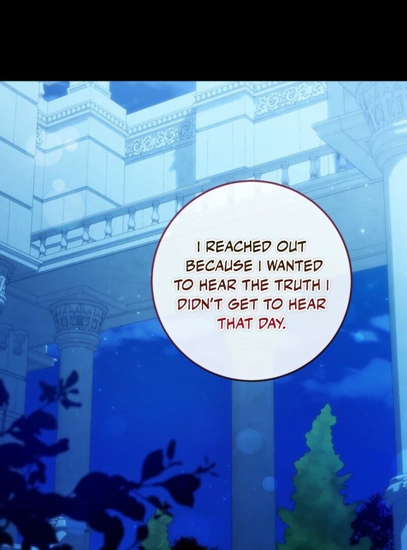The Obsessive Emperor’s Capable Pharmacist Chapter 56 - Page 72