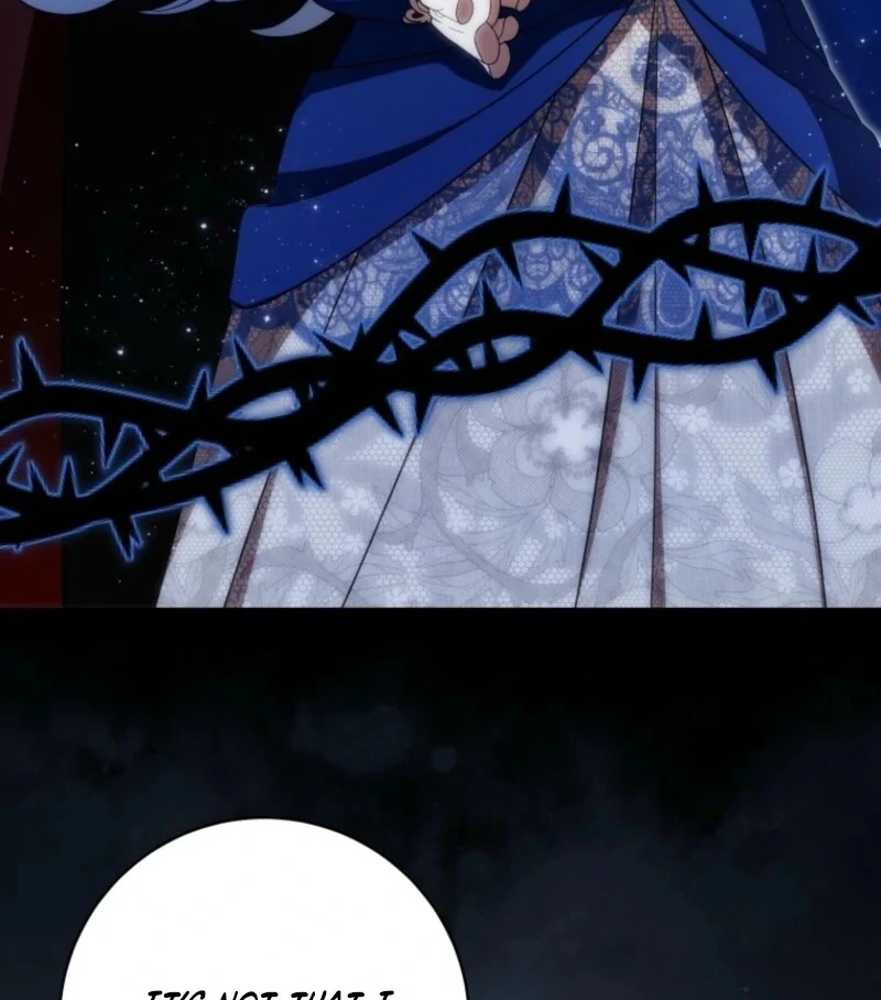The Obsessive Emperor’s Capable Pharmacist Chapter 57 - Page 10
