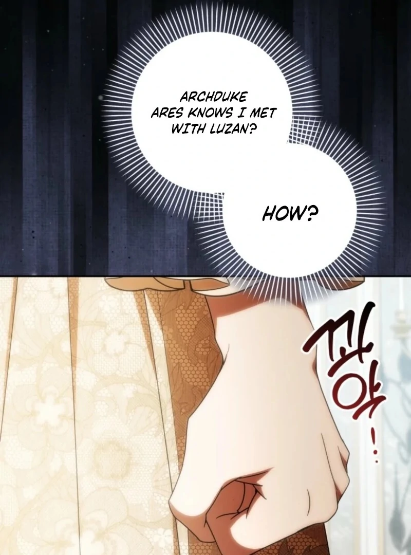 The Obsessive Emperor’s Capable Pharmacist Chapter 57 - Page 102