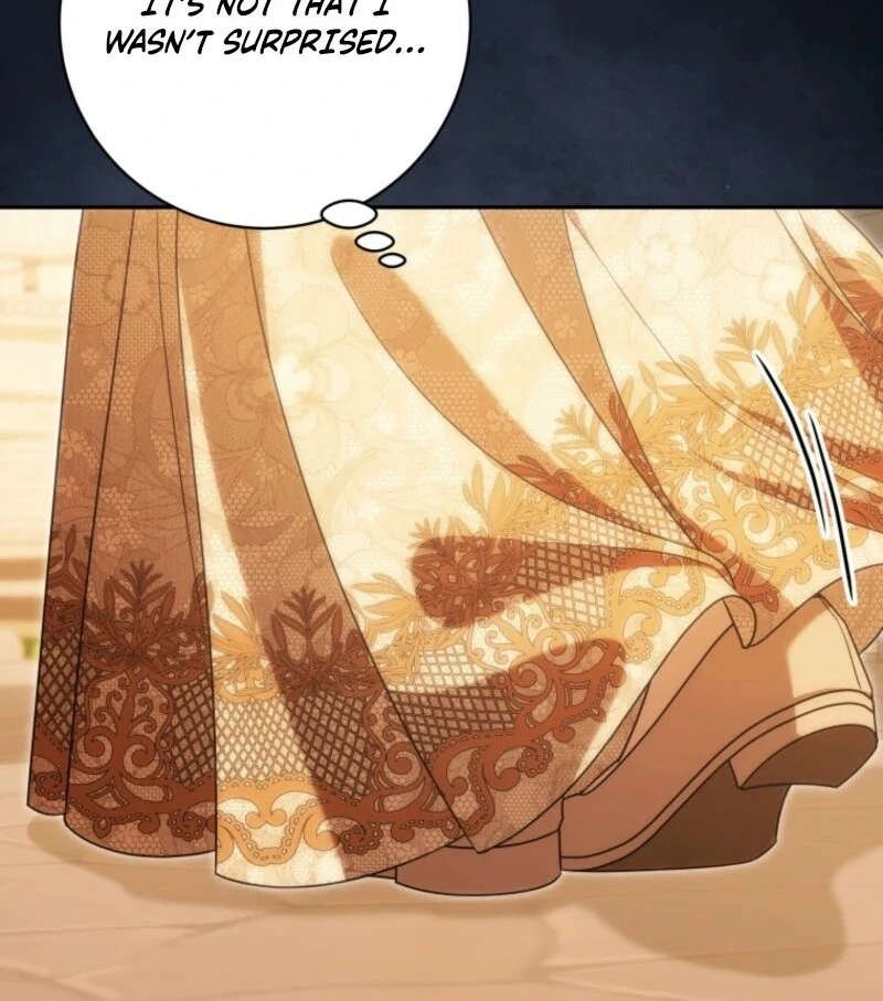 The Obsessive Emperor’s Capable Pharmacist Chapter 57 - Page 11