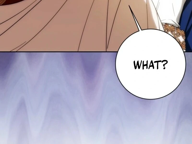 The Obsessive Emperor’s Capable Pharmacist Chapter 57 - Page 113