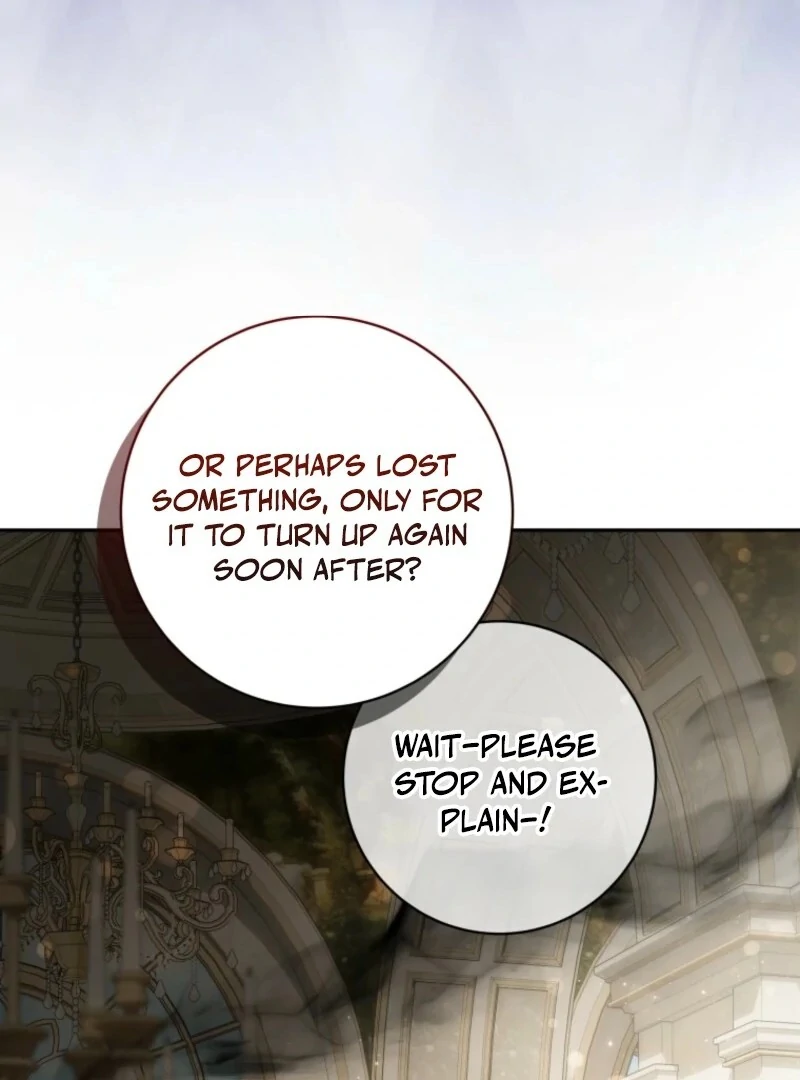 The Obsessive Emperor’s Capable Pharmacist Chapter 57 - Page 114
