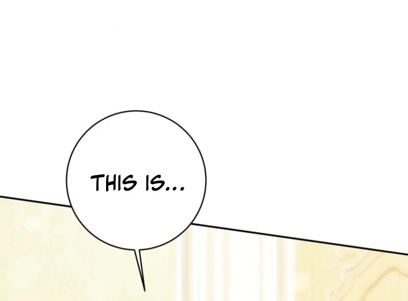 The Obsessive Emperor’s Capable Pharmacist Chapter 57 - Page 34