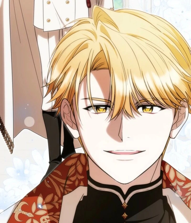The Obsessive Emperor’s Capable Pharmacist Chapter 57 - Page 77
