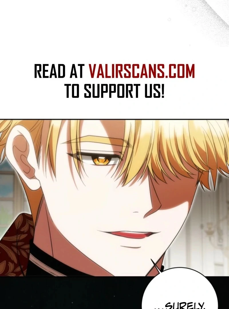 The Obsessive Emperor’s Capable Pharmacist Chapter 57 - Page 91