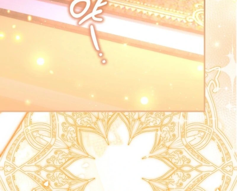 The Obsessive Emperor’s Capable Pharmacist Chapter 58 - Page 112