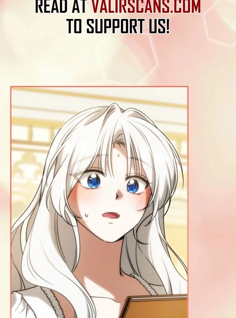 The Obsessive Emperor’s Capable Pharmacist Chapter 58 - Page 116