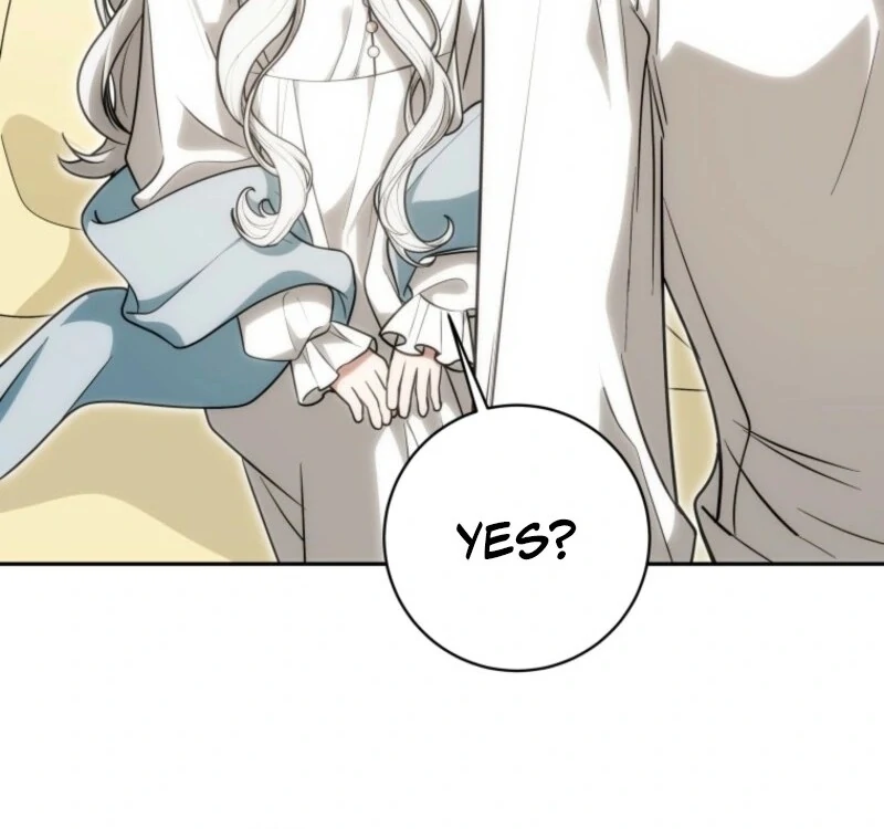 The Obsessive Emperor’s Capable Pharmacist Chapter 58 - Page 44