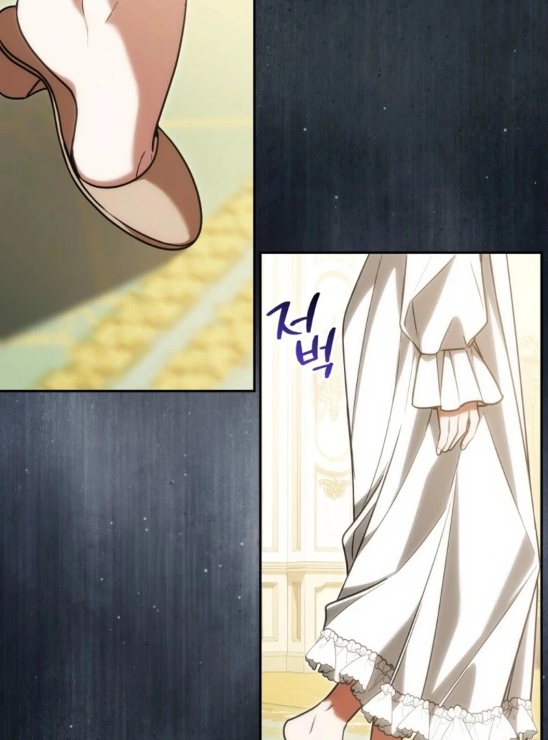 The Obsessive Emperor’s Capable Pharmacist Chapter 58 - Page 85