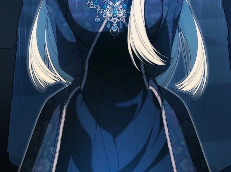 The Obsessive Emperor’s Capable Pharmacist Chapter 59 - Page 129