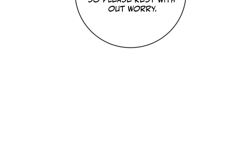 The Obsessive Emperor’s Capable Pharmacist Chapter 59 - Page 33