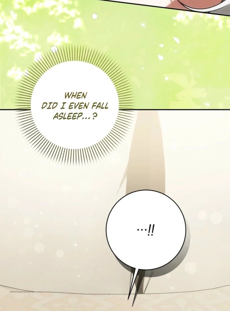 The Obsessive Emperor’s Capable Pharmacist Chapter 59 - Page 5