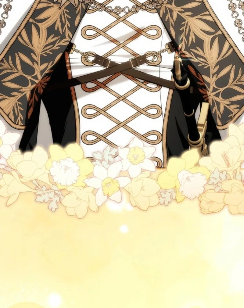 The Obsessive Emperor’s Capable Pharmacist Chapter 59 - Page 66