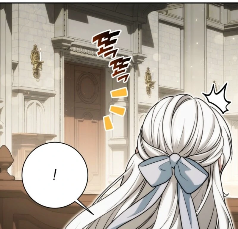 The Obsessive Emperor’s Capable Pharmacist Chapter 60 - Page 110