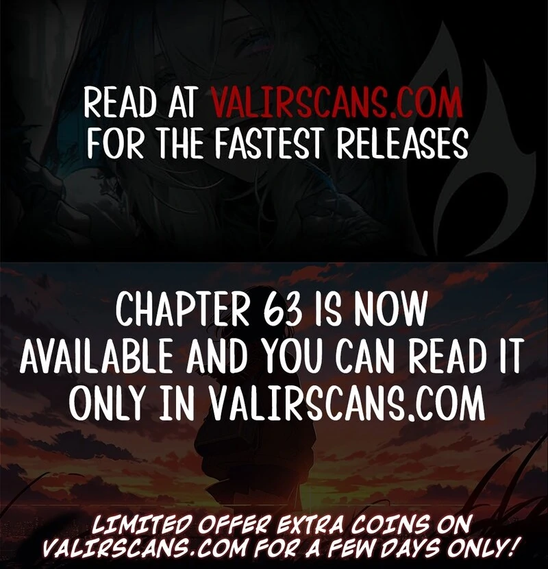 The Obsessive Emperor’s Capable Pharmacist Chapter 60 - Page 122