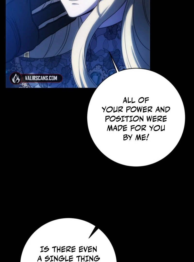 The Obsessive Emperor’s Capable Pharmacist Chapter 60 - Page 15
