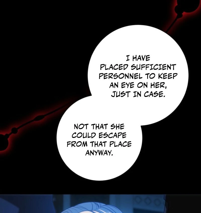 The Obsessive Emperor’s Capable Pharmacist Chapter 60 - Page 20
