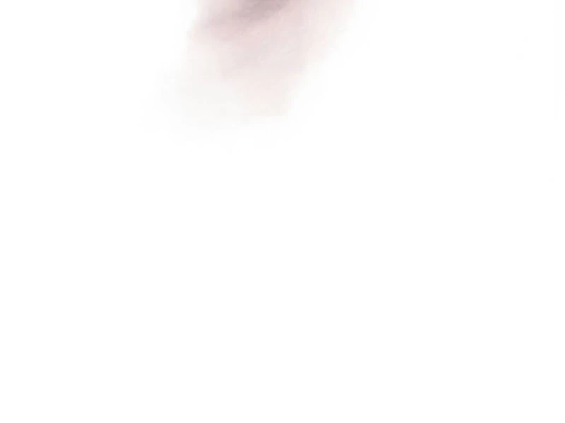 The Obsessive Emperor’s Capable Pharmacist Chapter 60 - Page 44