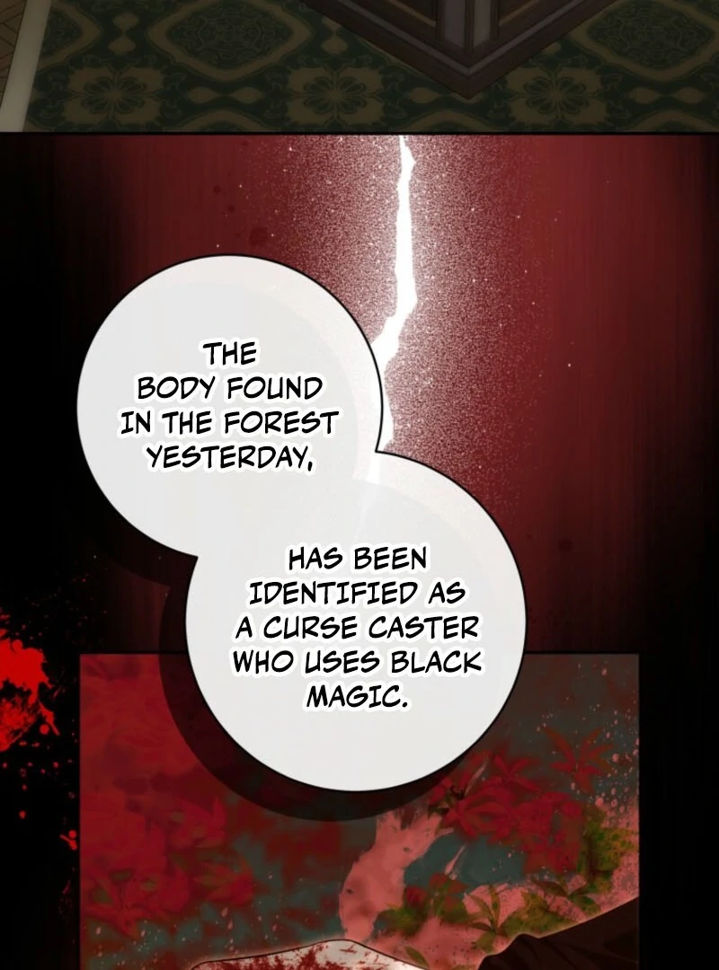 The Obsessive Emperor’s Capable Pharmacist Chapter 60 - Page 51