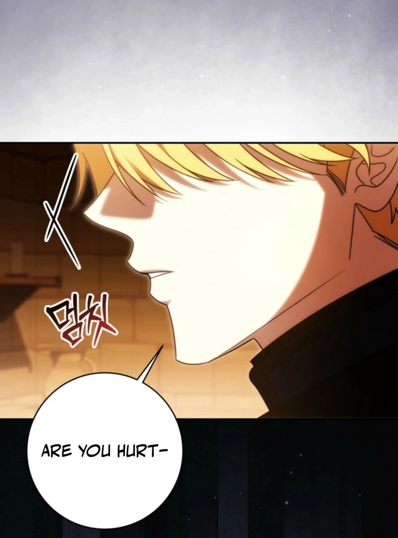 The Obsessive Emperor’s Capable Pharmacist Chapter 63 - Page 148