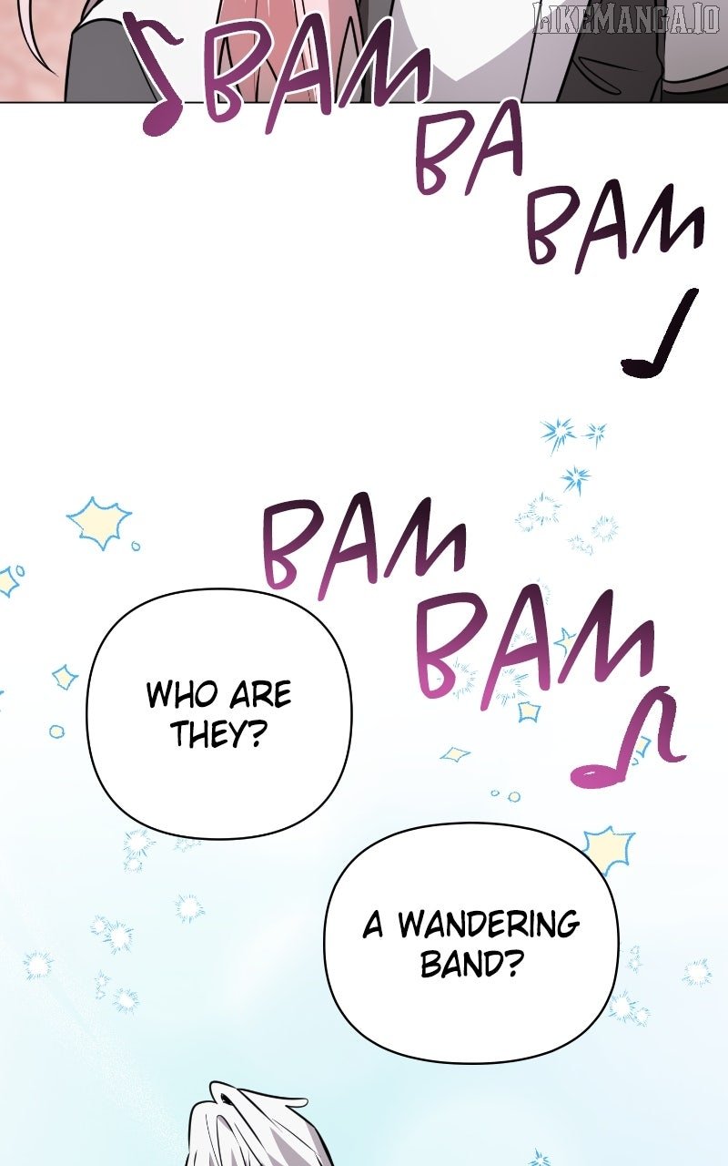 My Ruined Academy Chapter 44 - Page 15