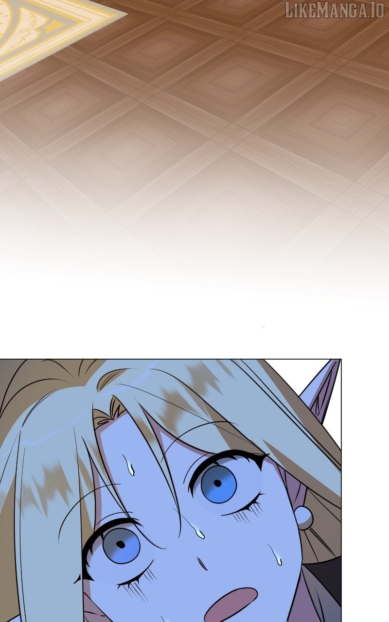 My Ruined Academy Chapter 44 - Page 36